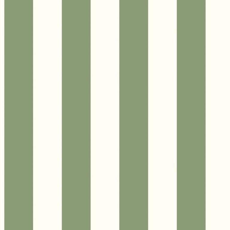 Awning Stripe - G45401