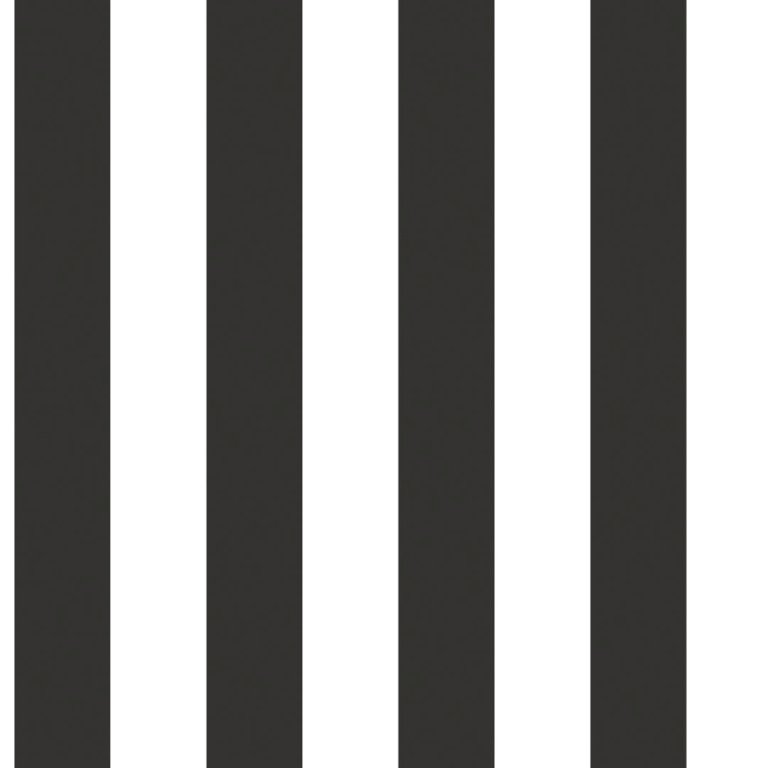 Awning Stripe - G67521