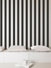 Awning Stripe - G67521