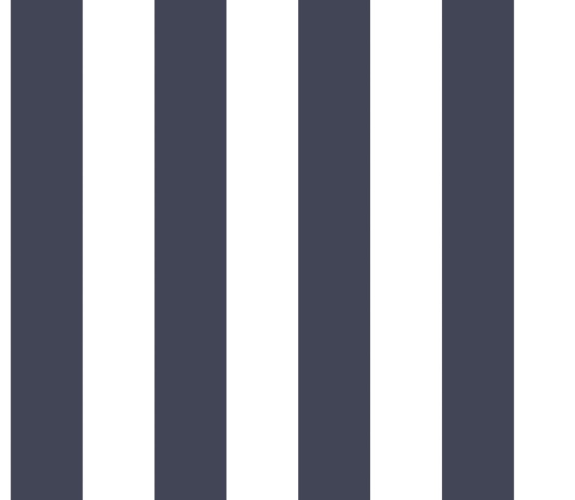 Awning Stripe - G67523