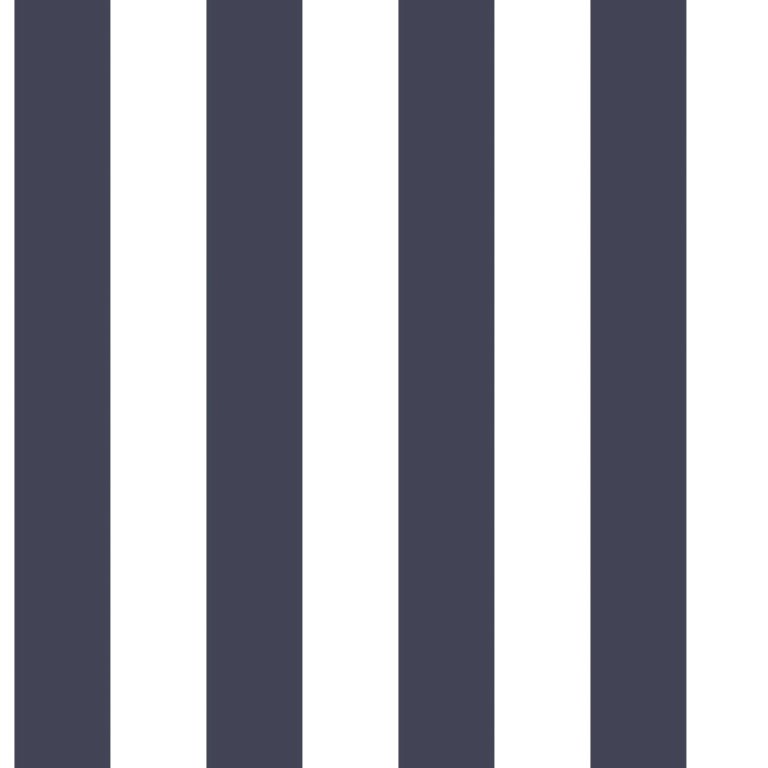 Awning Stripe - G67523