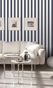 Awning Stripe - G67523