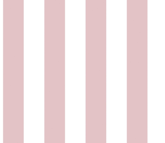 Awning Stripe - G67524