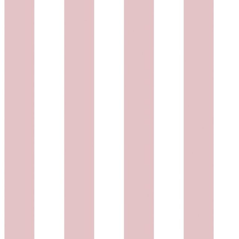 Awning Stripe - G67524