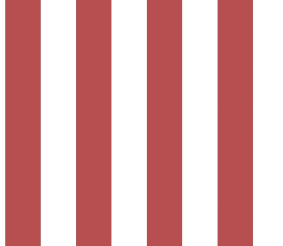 Awning Stripe - G67525