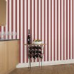 Awning Stripe - G67525