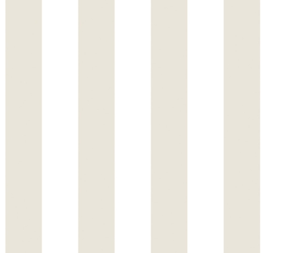 Awning Stripe - G67526