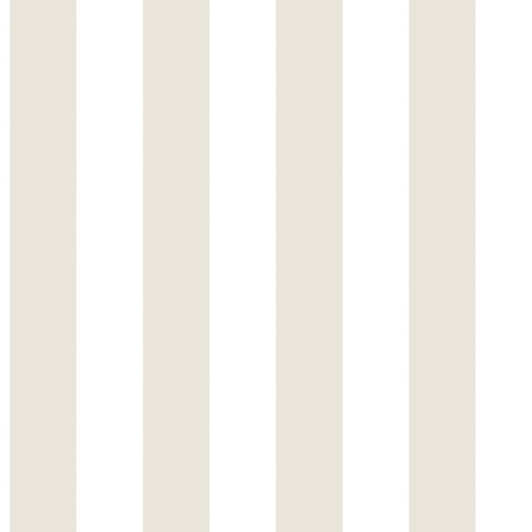 Awning Stripe - G67526