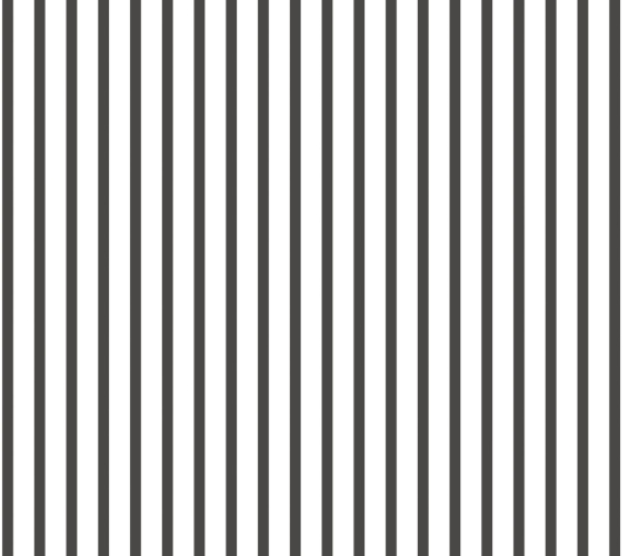 Breton Stripe - G67533