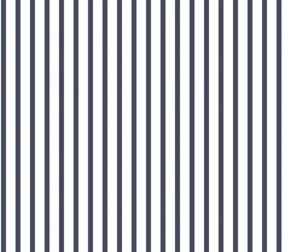 Breton Stripe - G67535