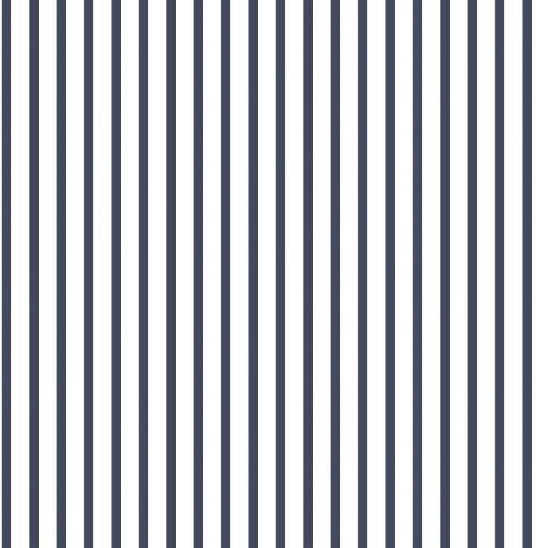 Breton Stripe - G67535