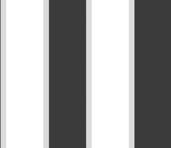 Formal Stripe - G67543