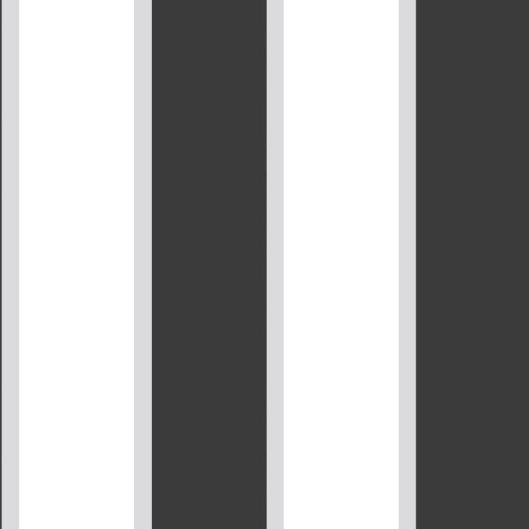 Formal Stripe - G67543