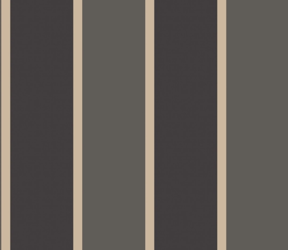 Formal Stripe - G67544