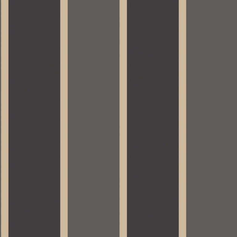 Formal Stripe - G67544