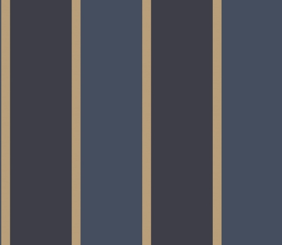 Formal Stripe - G67545