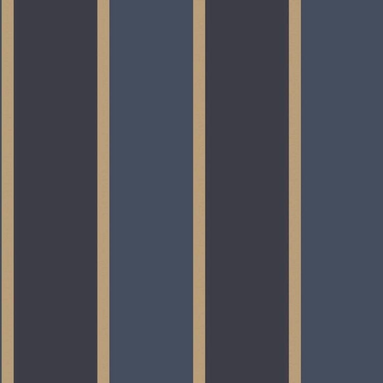 Formal Stripe - G67545