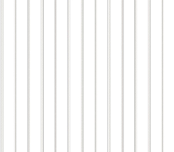 Napkin Stripe - G67563