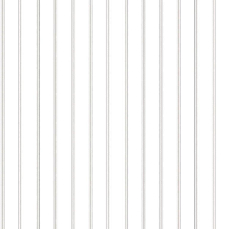 Napkin Stripe - G67563