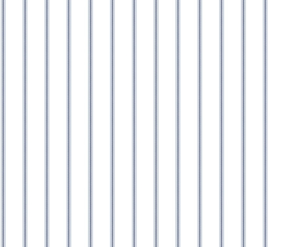 Napkin Stripe - G67565