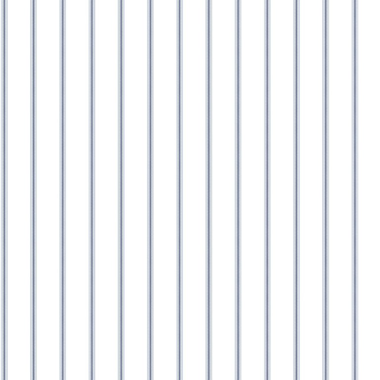 Napkin Stripe - G67565