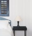 Napkin Stripe - G67565