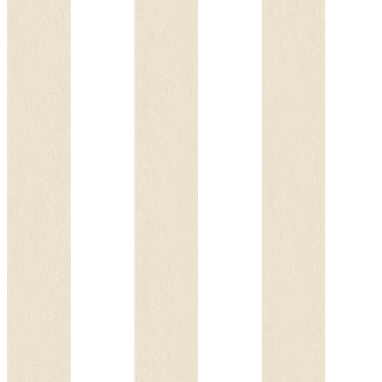 Surface Stripe - G67579