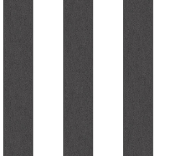 Surface Stripe - G67580