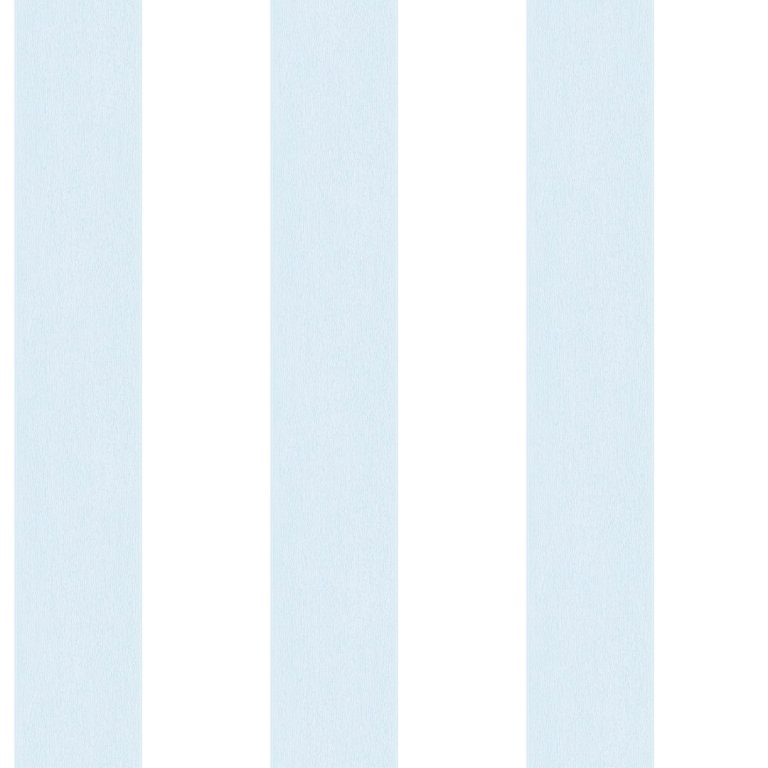 Surface Stripe - G67582