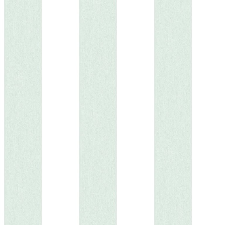 Surface Stripe - G67583