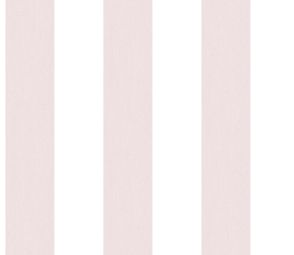 Surface Stripe - G67585