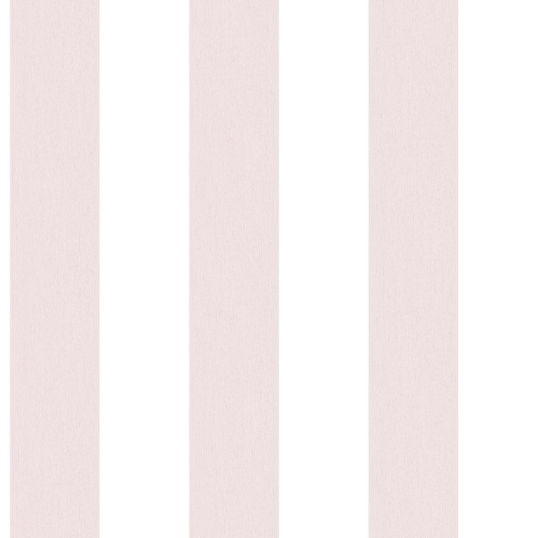 Surface Stripe - G67585