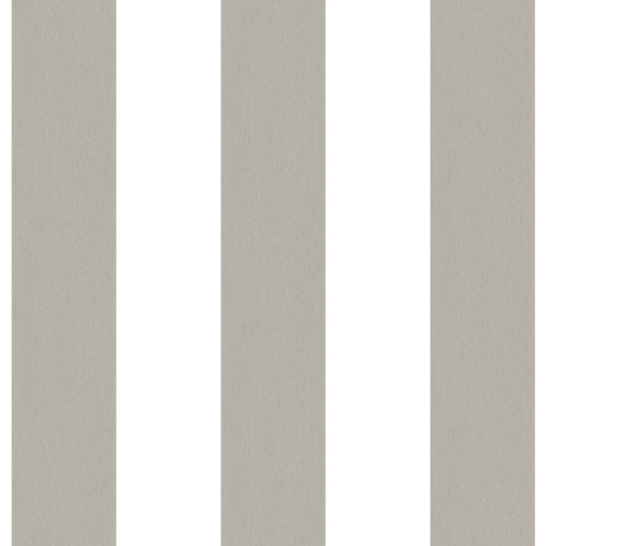 Surface Stripe - G67586