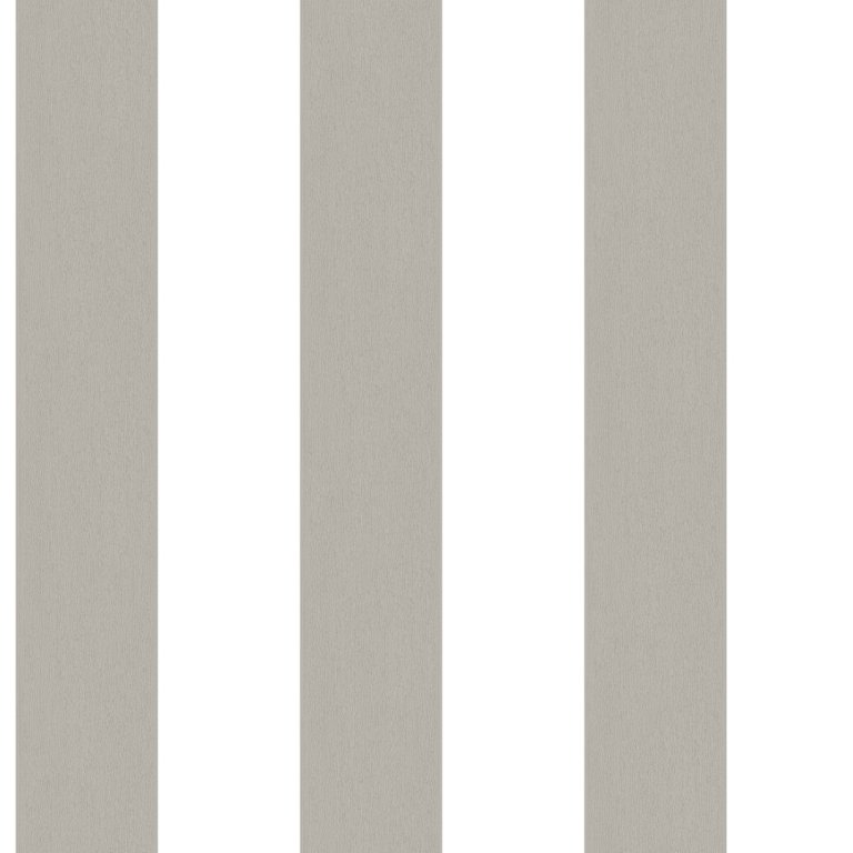 Surface Stripe - G67586