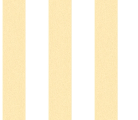 Surface Stripe - G67587