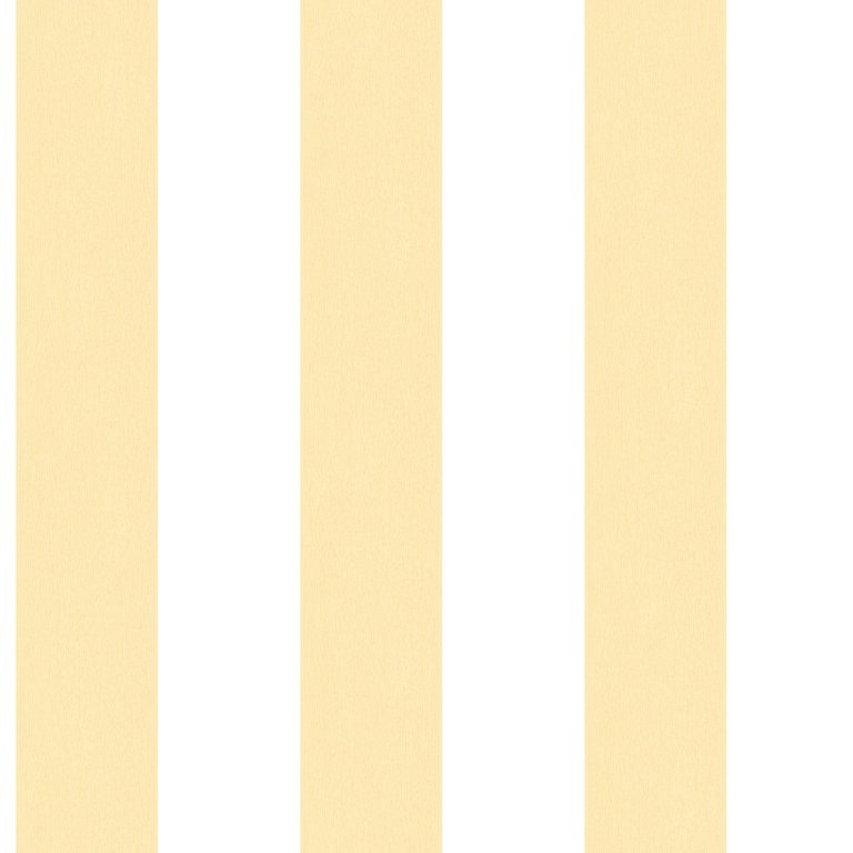 Surface Stripe - G67587