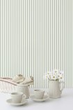 Ticking Stripe - G67928