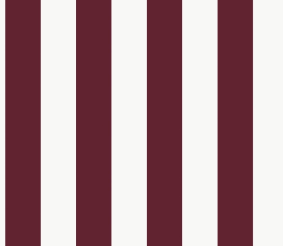 Awning Stripe - G68050