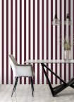 Awning Stripe - G68050