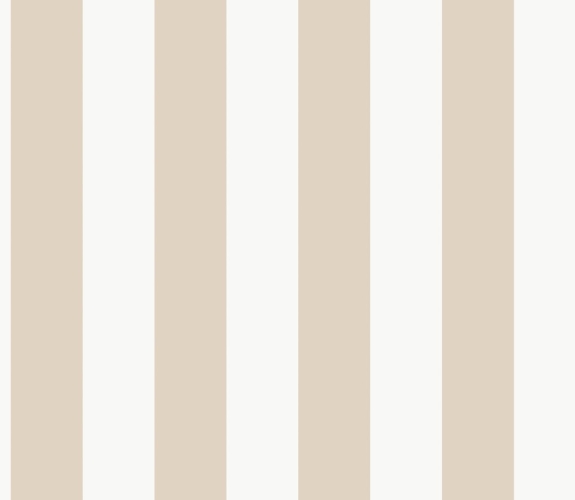 Awning Stripe - G68051