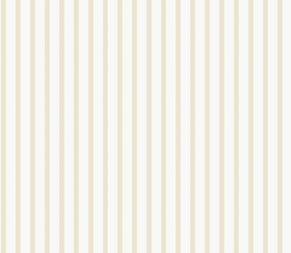 Breton Stripe - G68052