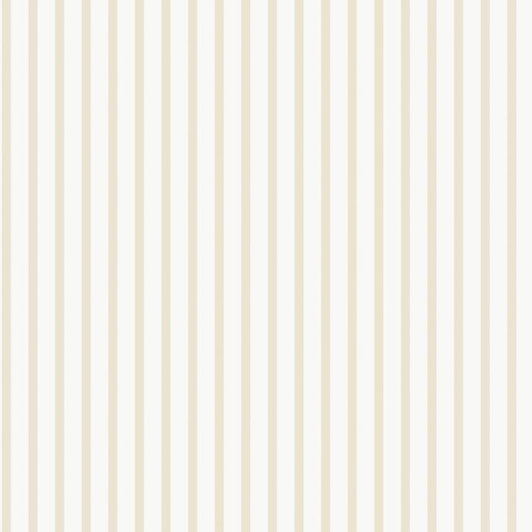 Breton Stripe - G68052