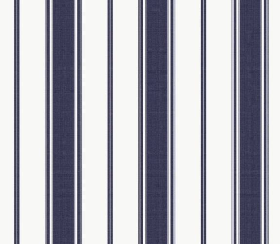 Heritage Stripe - G68065