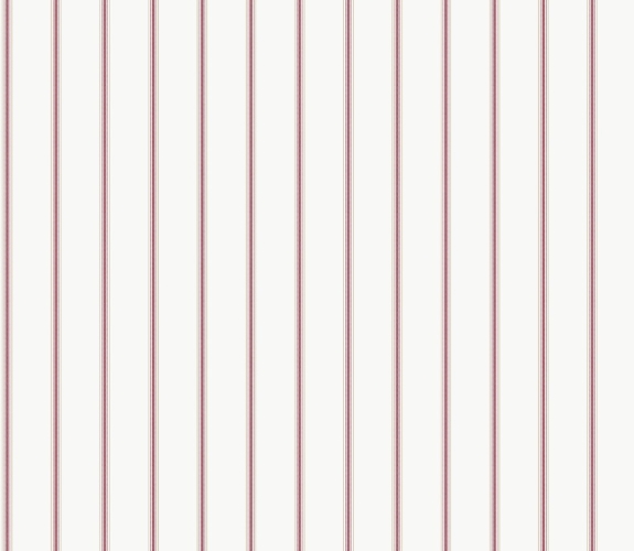 Napkin Stripe - G68070