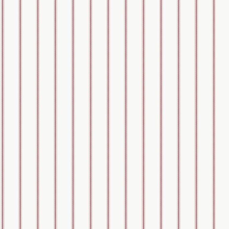 Napkin Stripe - G68070