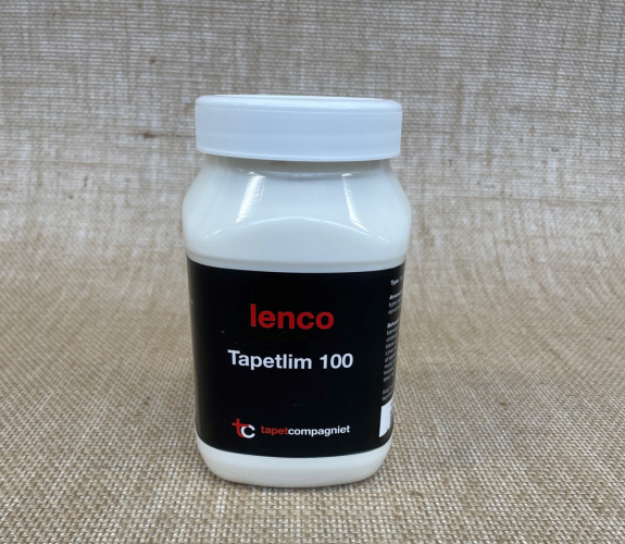 1L. LENCO 100 tapetlim